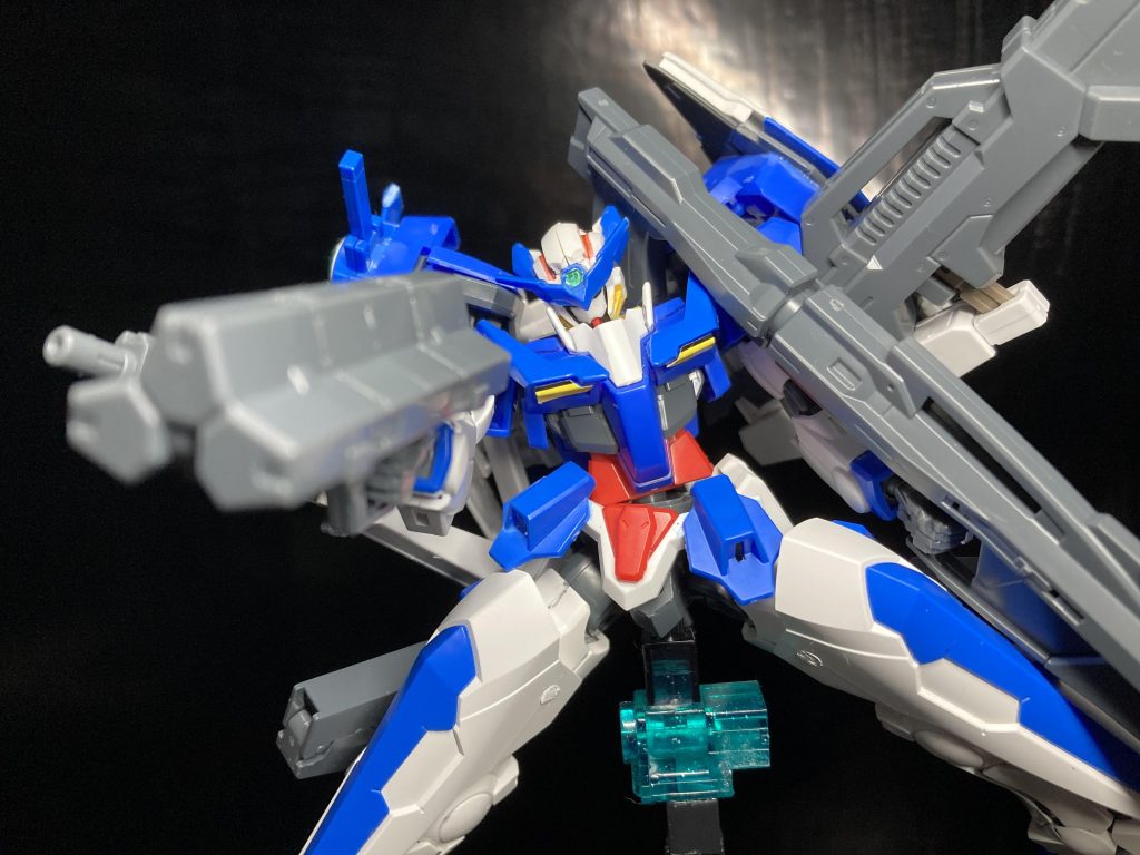 撮影時期は半年前ぐらいかなと思って確認してみたら1年2か月前でした…時が早い