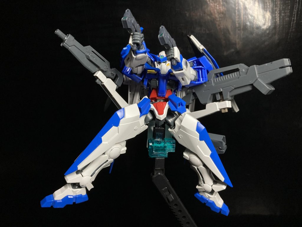 まあもう今の時間帯でも脳が働いてないのです