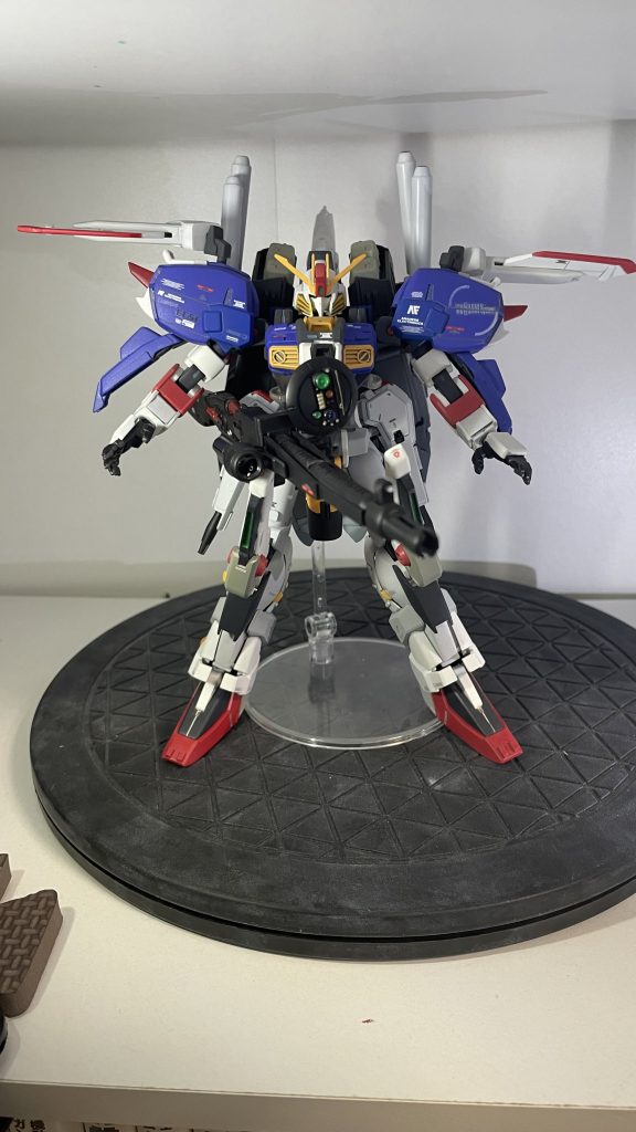 Ex-s–3枚目/制作者：@mumumuuumum