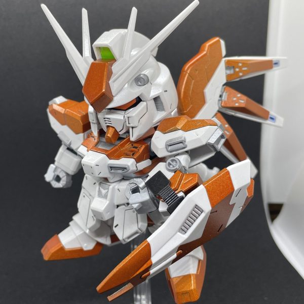 Ｈｉ-νガンダム