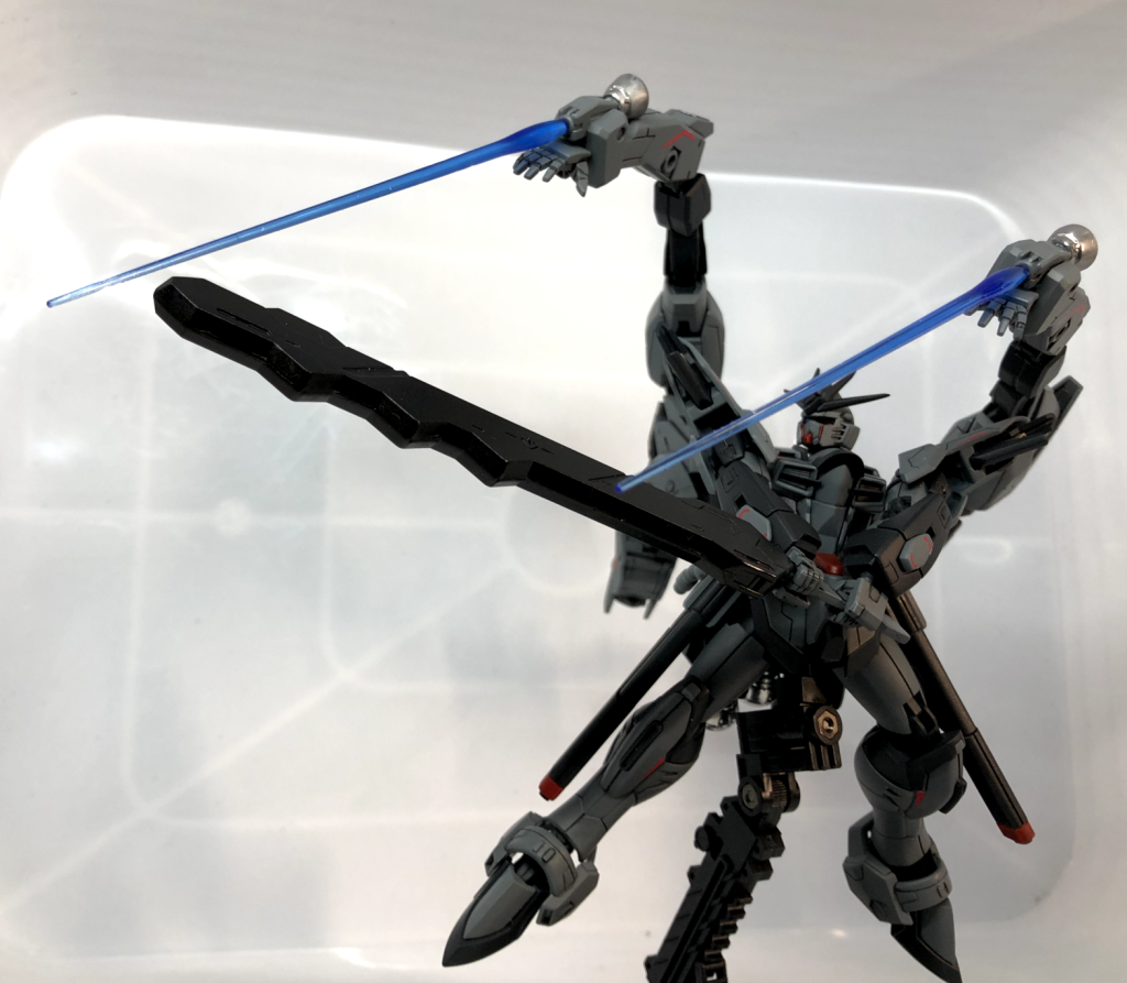 ジュデッカフリーダム–5枚目/制作者:monad