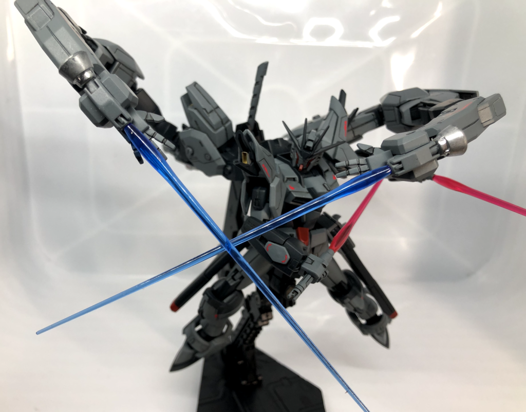 ジュデッカフリーダム–6枚目/制作者:monad