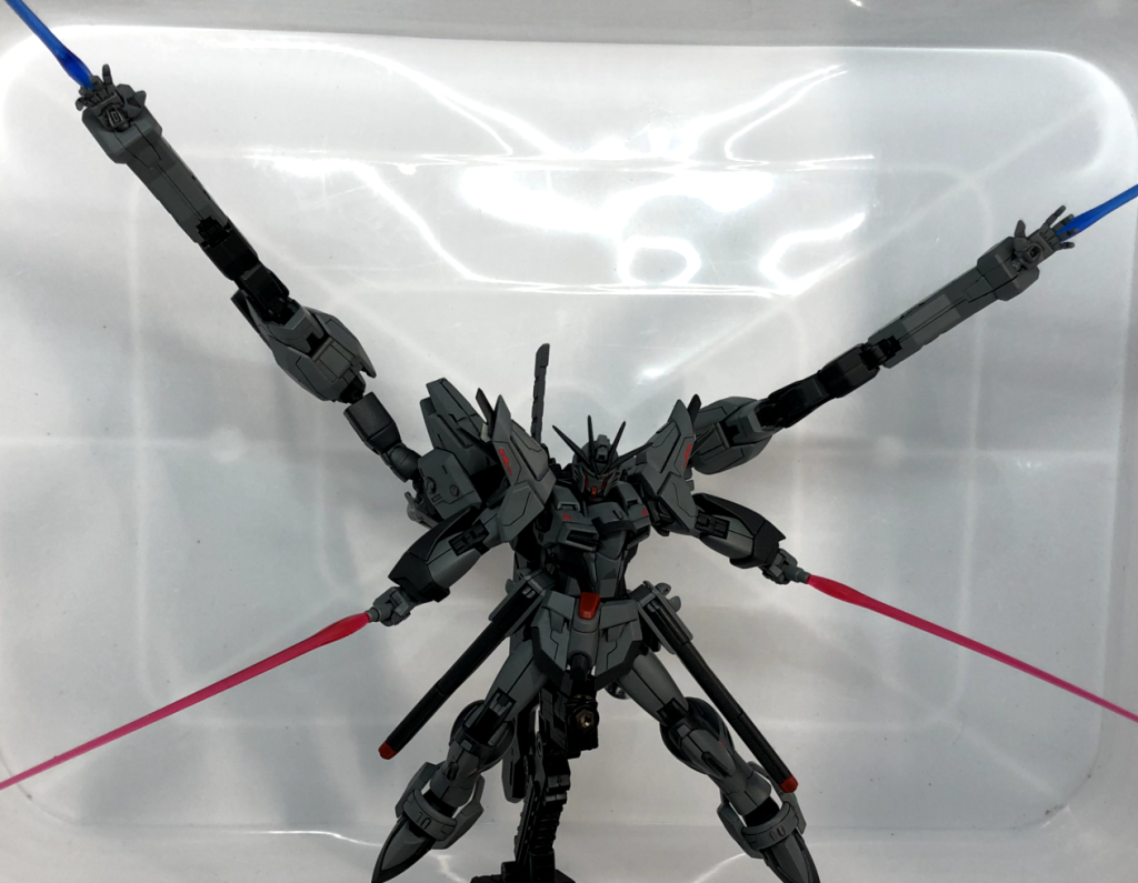 ジュデッカフリーダム–7枚目/制作者:monad