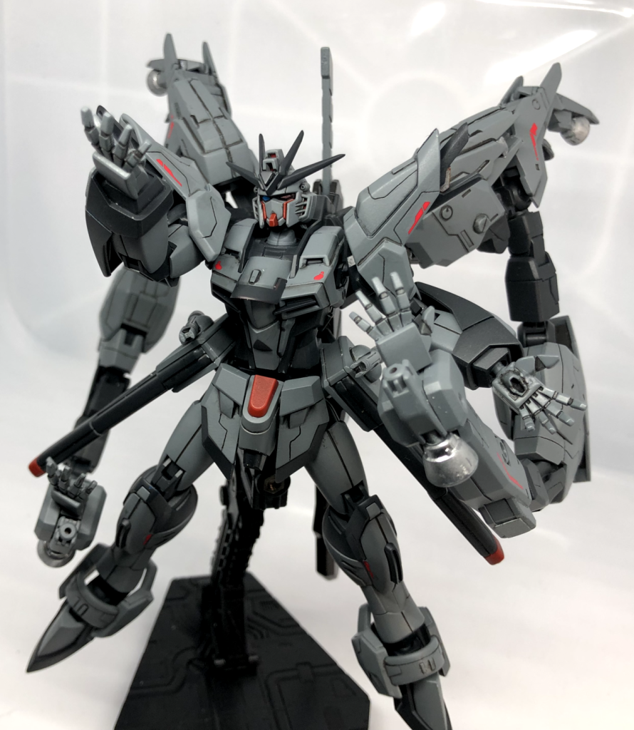 ジュデッカフリーダム–2枚目/制作者:monad