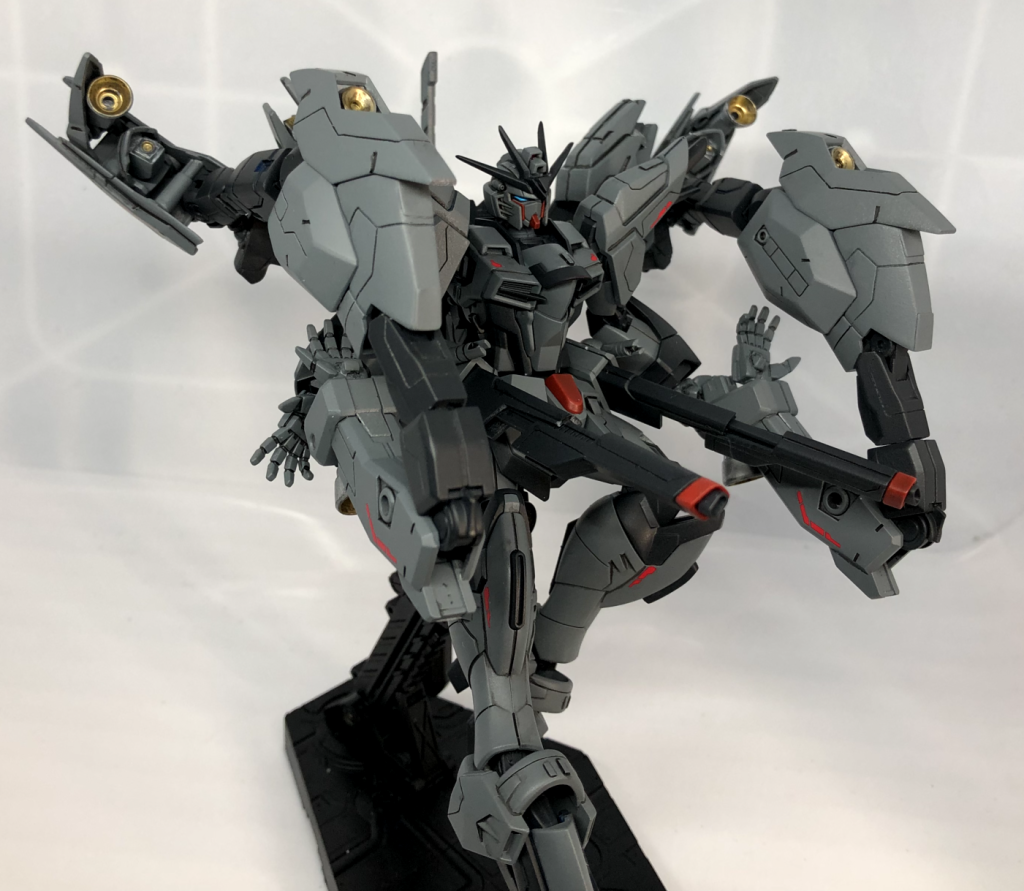 ジュデッカフリーダム–8枚目/制作者:monad