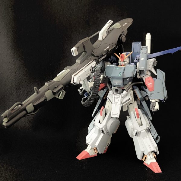 フルアーマーの急上昇ガンプラ人気作品一覧(3ページ目 フルアーマーの急上昇ガンプラ人気作品一覧(3ページ目