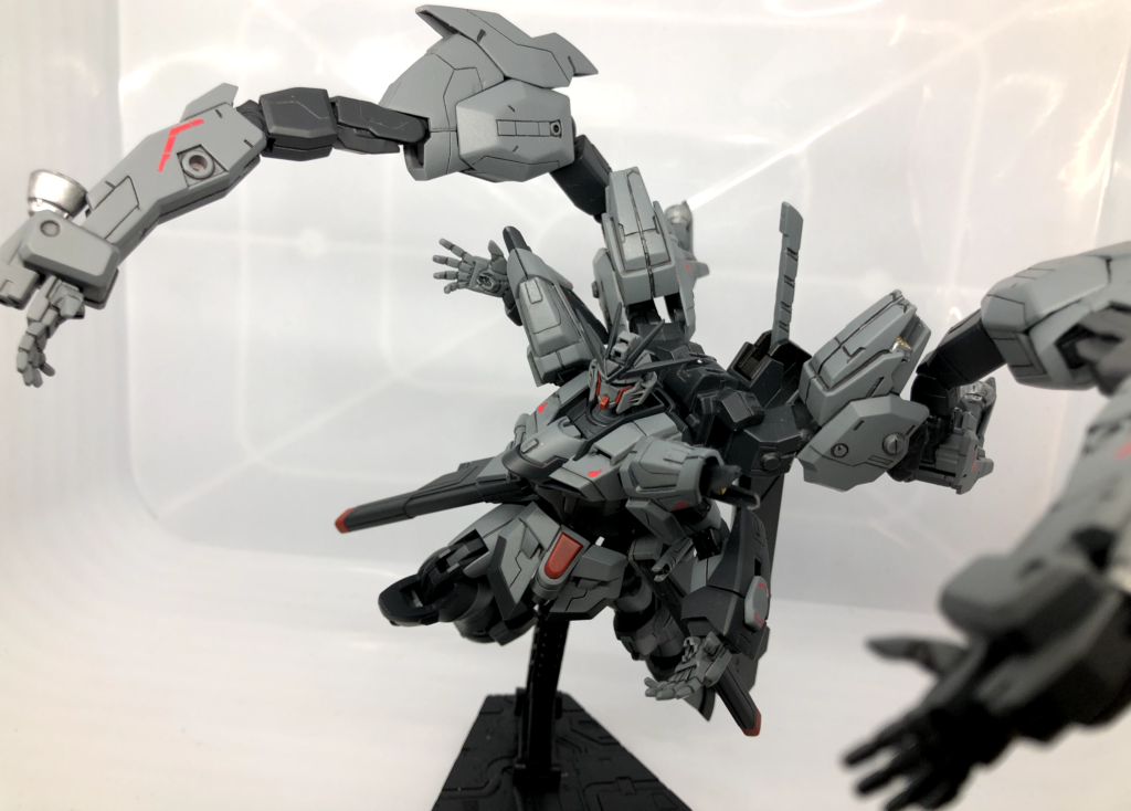 ジュデッカフリーダム–9枚目/制作者:monad