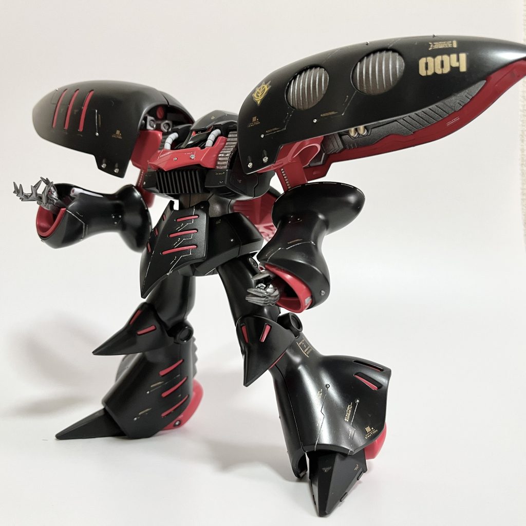 白バックでパシャリ