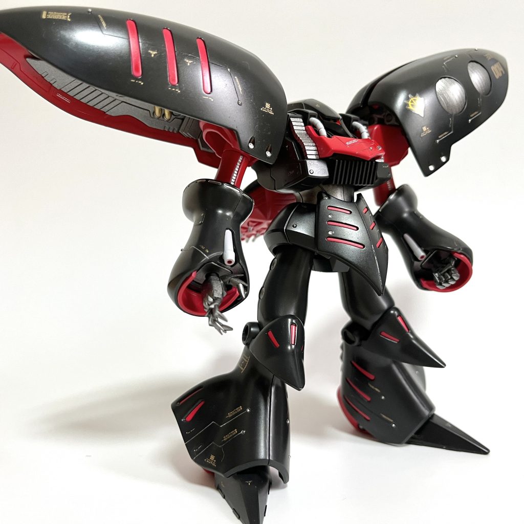 最後にもう1枚。