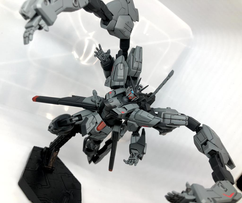 ご覧いただきありがとうございました!