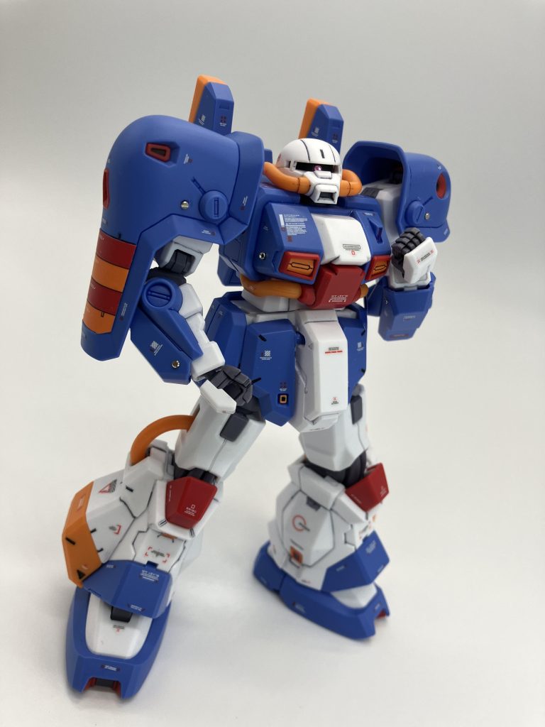 以上、ホビーハイザックでした😉