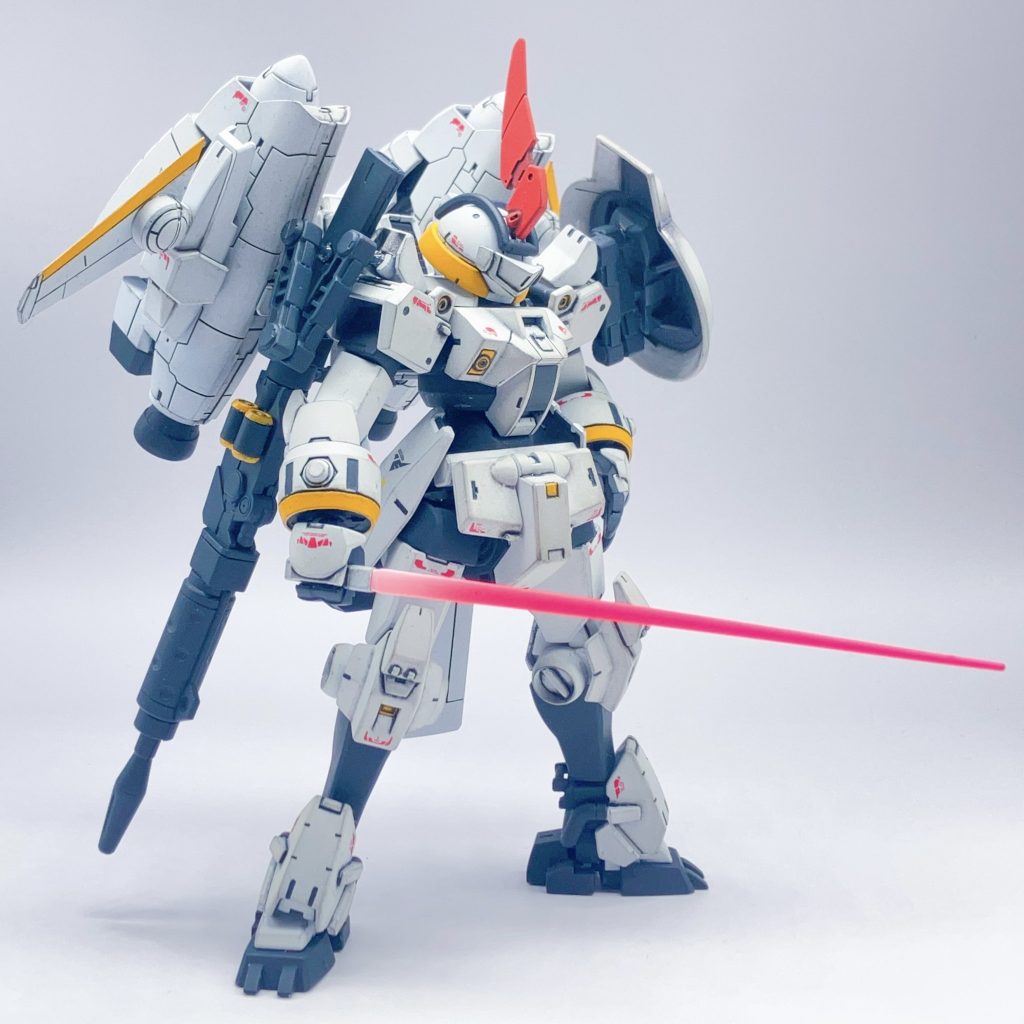 デミサージスト タイプ:W–5枚目/制作者：ロッキン坊主