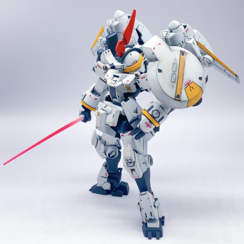 デミサージスト タイプ:W–6枚目/制作者：ロッキン坊主