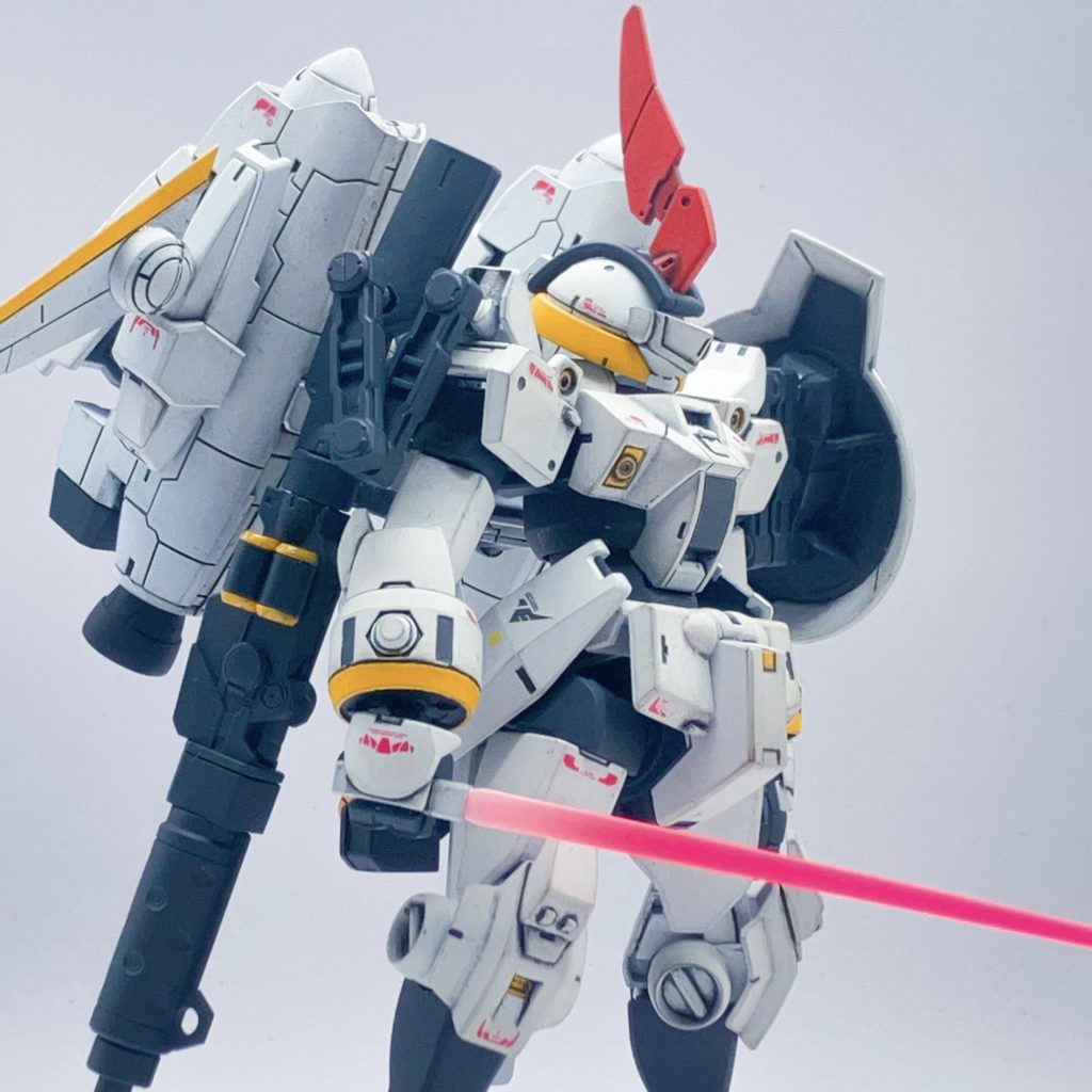 デミサージスト タイプ:W–8枚目/制作者：ロッキン坊主