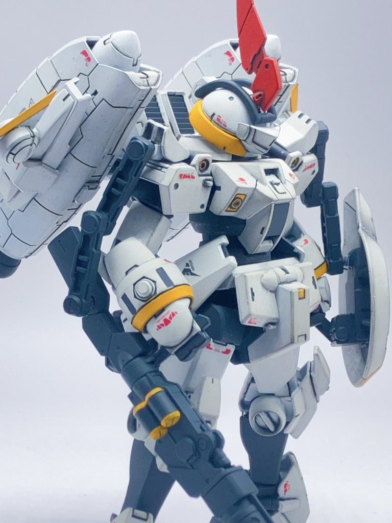 デミサージスト タイプ:W–3枚目/制作者：ロッキン坊主