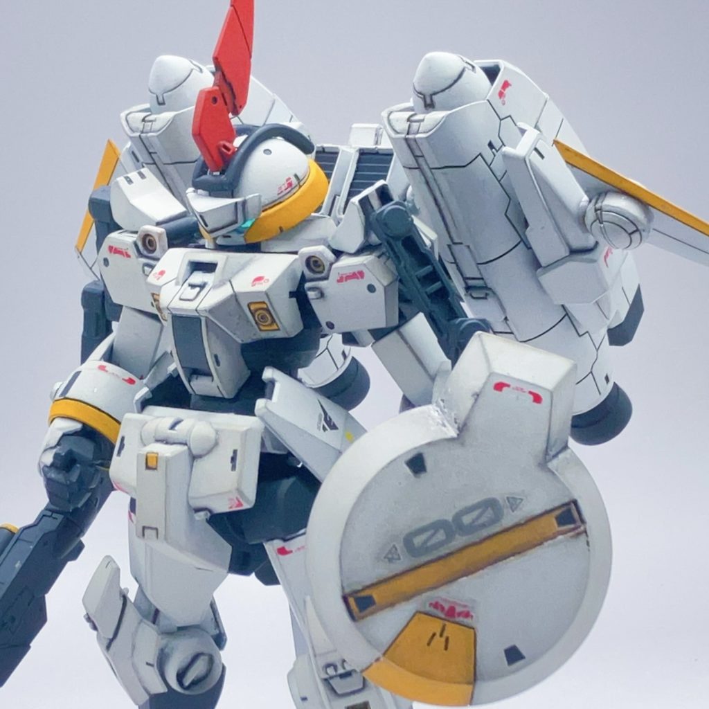 デミサージスト タイプ:W–4枚目/制作者：ロッキン坊主