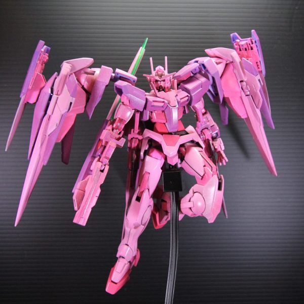 パステル調トランザムライザー