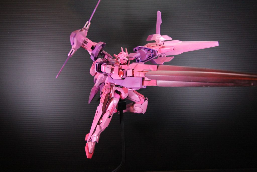 ライザーソード