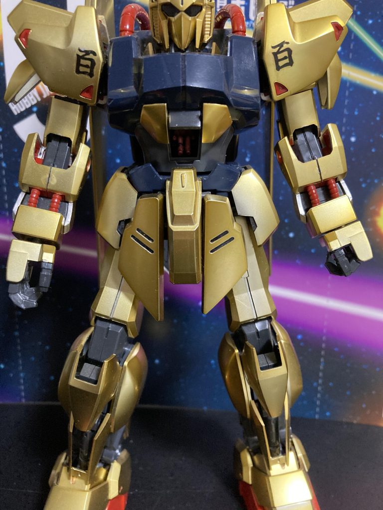 クワトロ・バジーナさん–2枚目/制作者：おはようございます😃