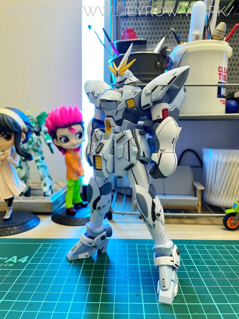 最後までご覧いただきありがとうございました！！