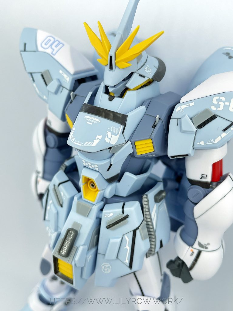 ミスサザビー–4枚目/制作者：YuuWorkShop