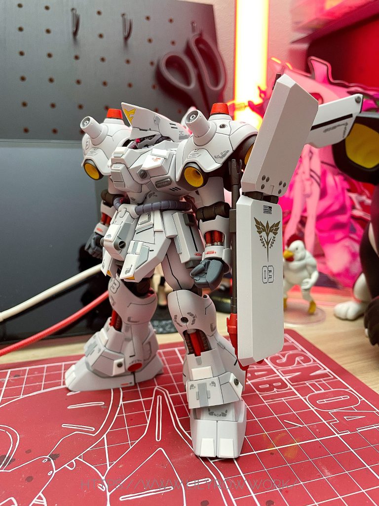 最後までご覧いただきありがとうございました！！