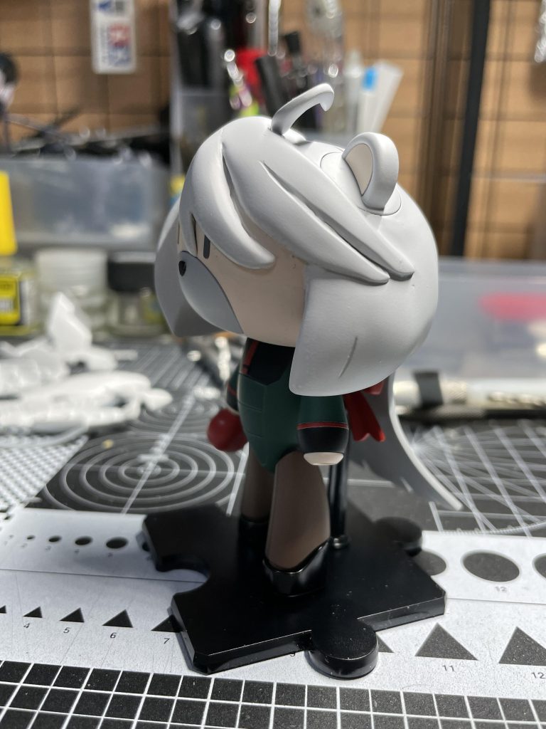 ミオミオッガイ–3枚目/制作者：yasususu