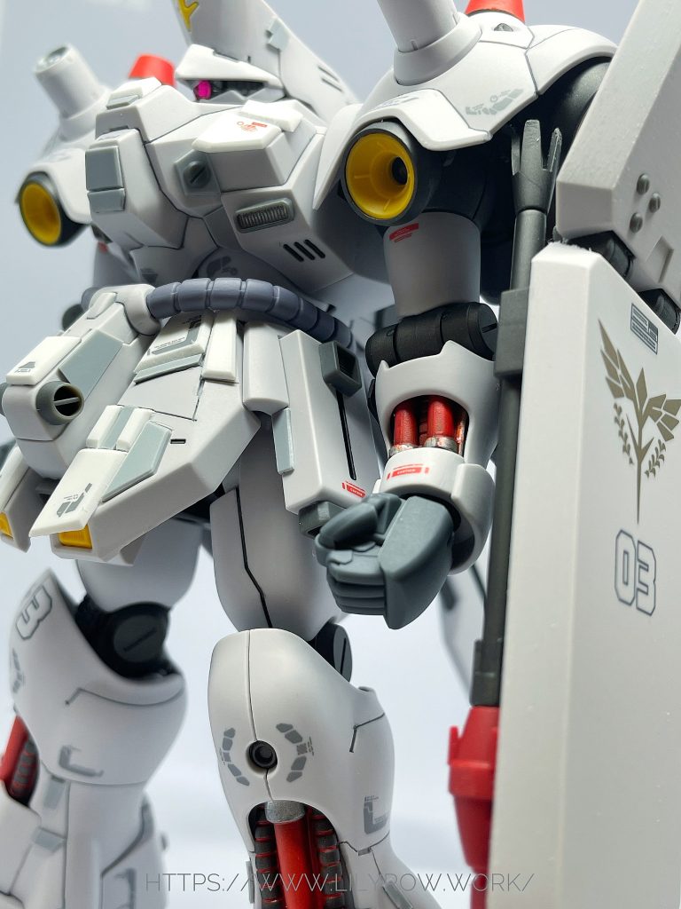 サイコドーガ–4枚目/制作者：YuuWorkShop