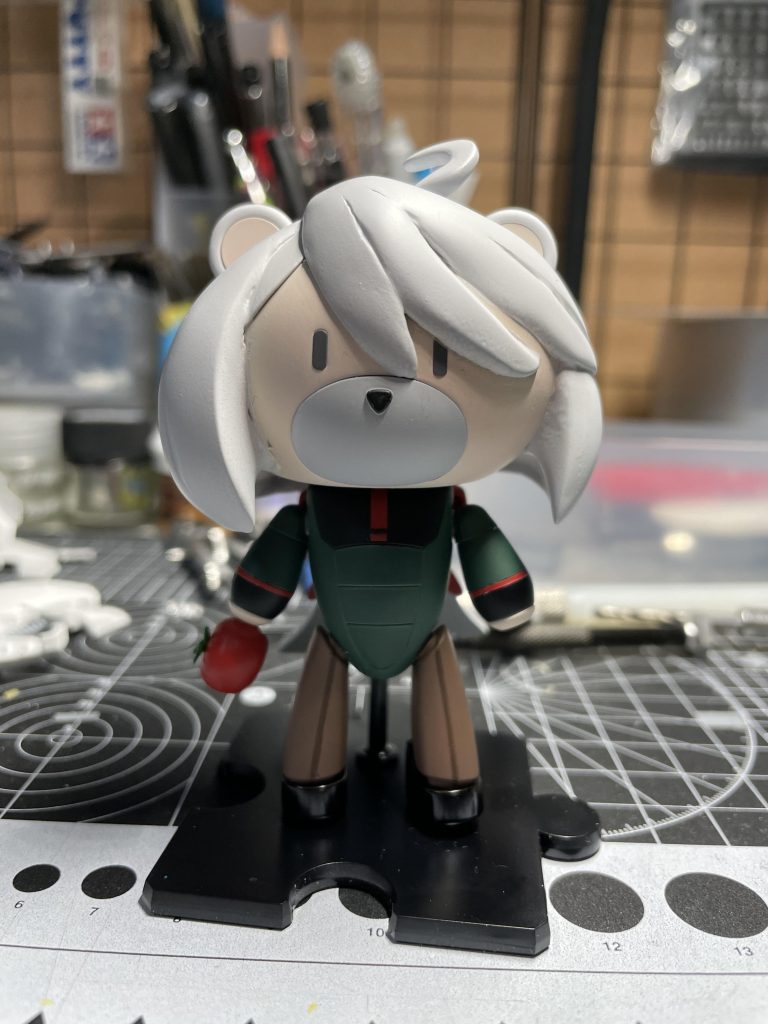 ミオミオッガイ–2枚目/制作者：yasususu