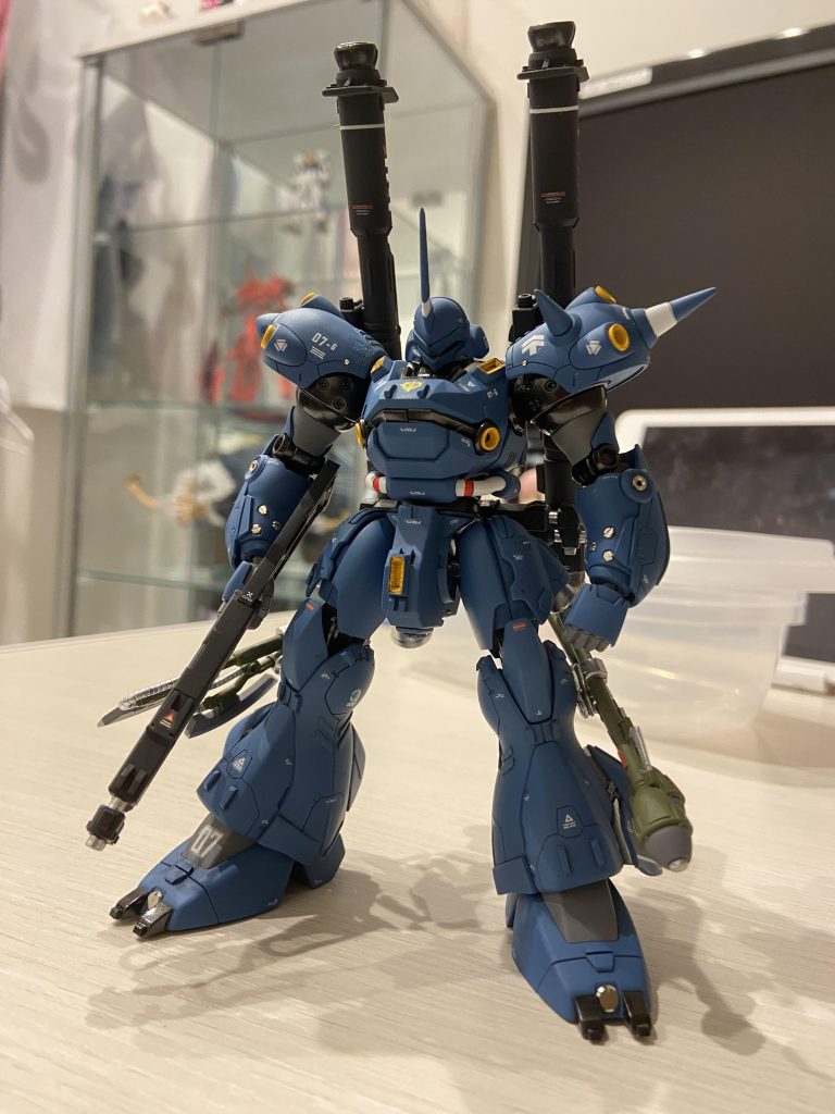 ご覧いただきありがとうございました♪