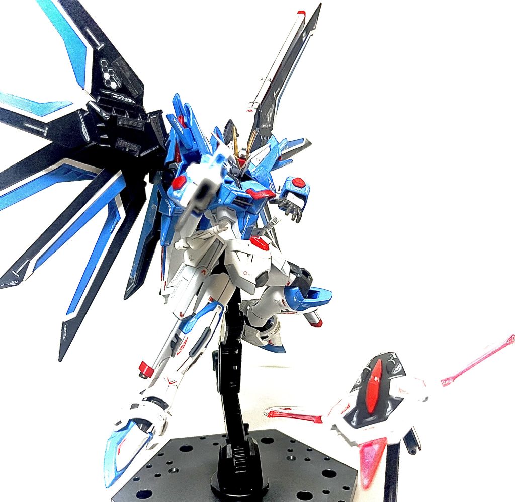 ブーメラン!何故シールドブーメランではなくブーメランなのか…