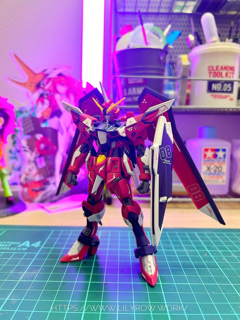 最後までご覧いただきありがとうございます！