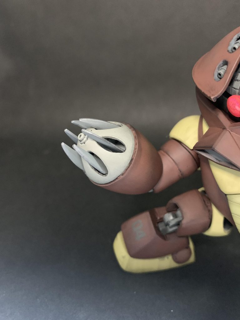 つっても、縮められる限界はこの程度。