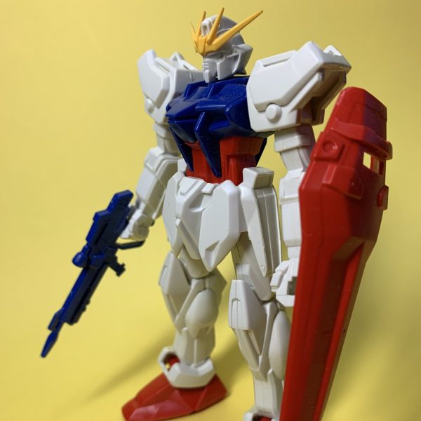 コレクションシリーズ