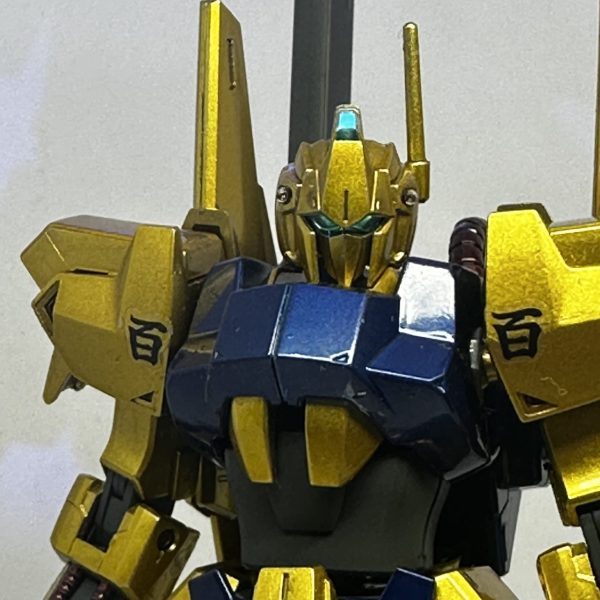 子供の頃うまくできなくて泣いた機体リベンジ