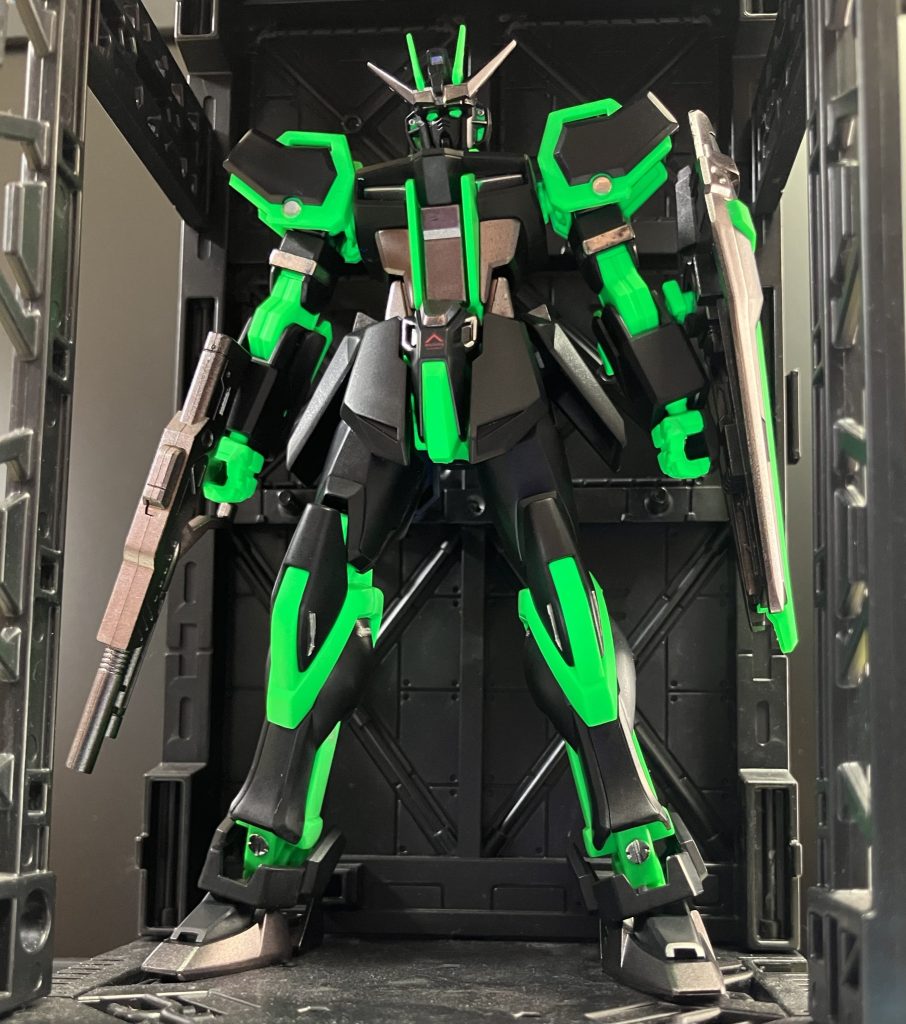 ご覧いただきありがとうございました！