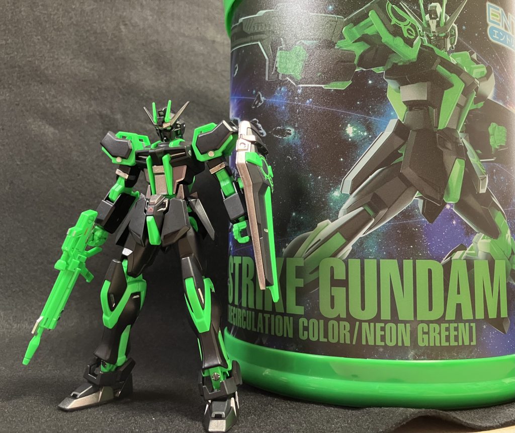 パッケージと。