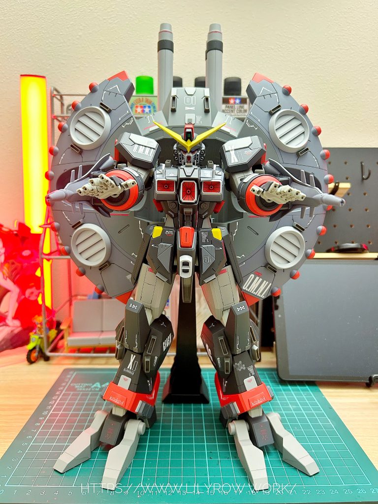 最後までご覧いただきありがとうございました！！！