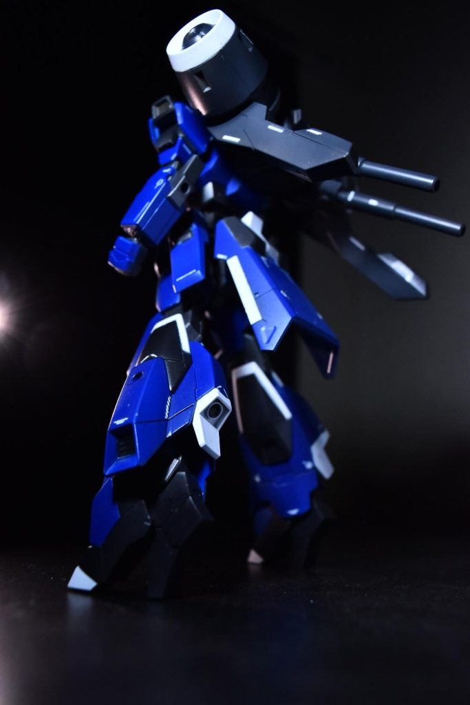 お気に入りの1枚です下から見上げるとこんな感じなのかなぁと浸ってます笑