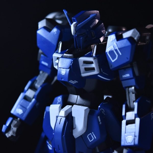 ガンダム・アルタイル