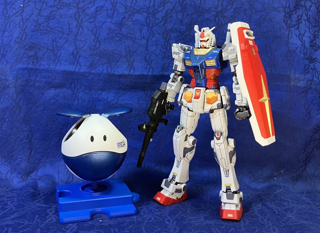 ご覧いただきありがとうございました!