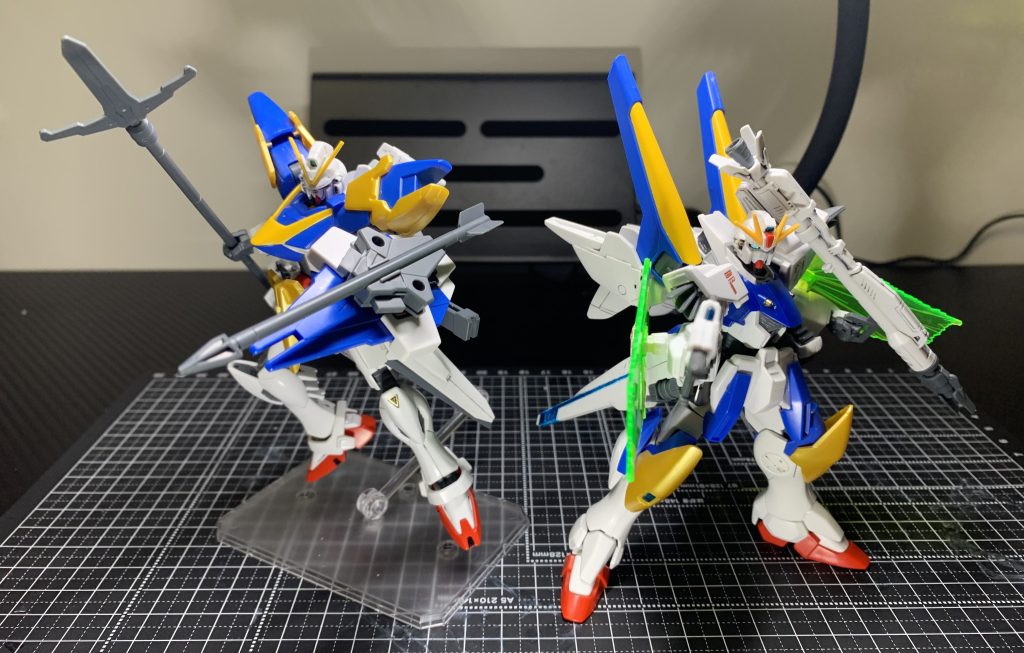 partner: V2_アサシンパック装備　観覧して頂き、ありがとうございました🙇