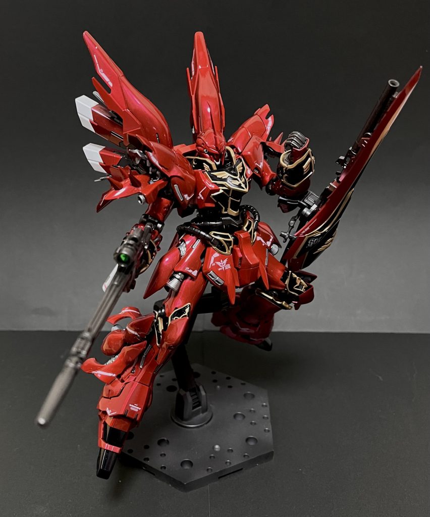 色んなポーズで撮ろうと思いましが、想像以上のポロリ具合だったので、本日はこれで撮影終了。また今度、ゆっくり撮ってみます。