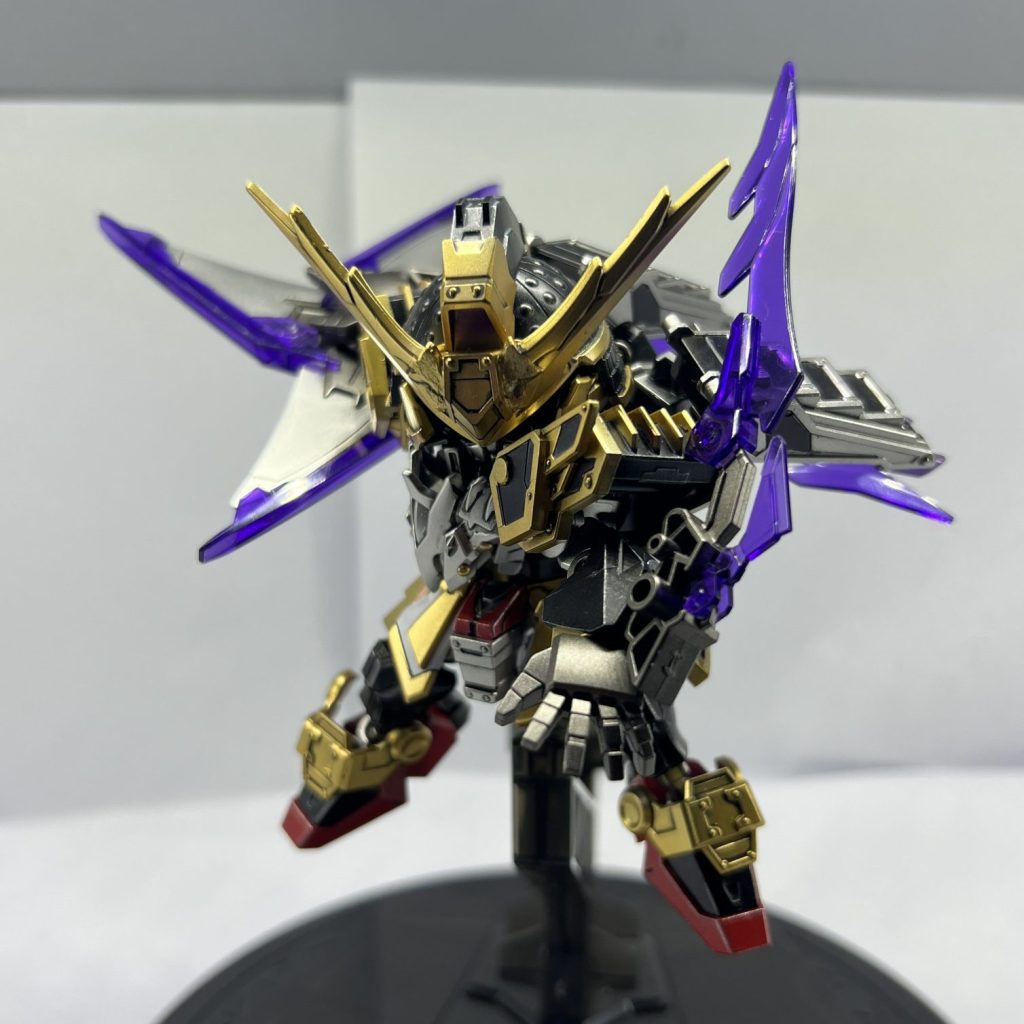 IMG_6180-2-aspect-ratio-750-