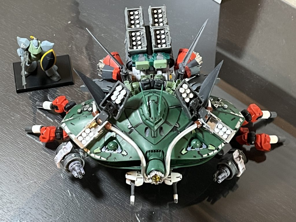 YouTubeで水泳部の動画を見て影響を受けました。ボツになりましたが、、、