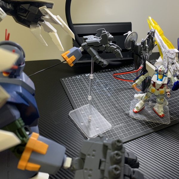 ガンダムG40_カスタム repo.03