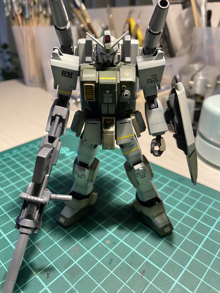 ご覧いただきありがとうございました🐥💕💕