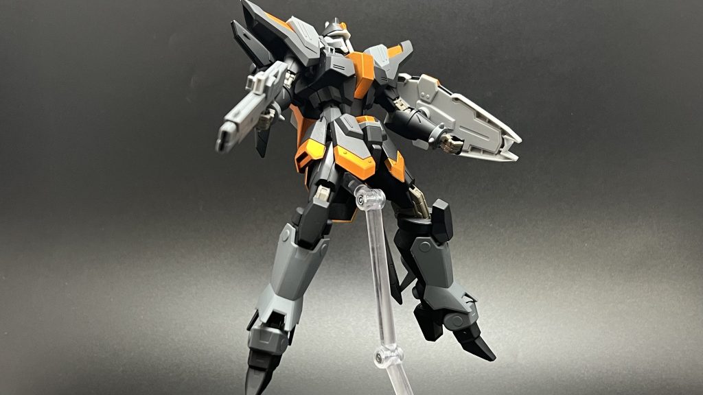 あいつらの仇！！キャァァァーーーーリデラーーーーうわぁーーーー嫌だーーーーウォォーーーーー！！！！！