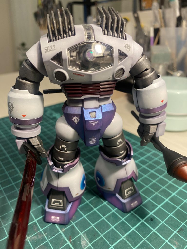  ご覧いただきありがとうございました🐣💕