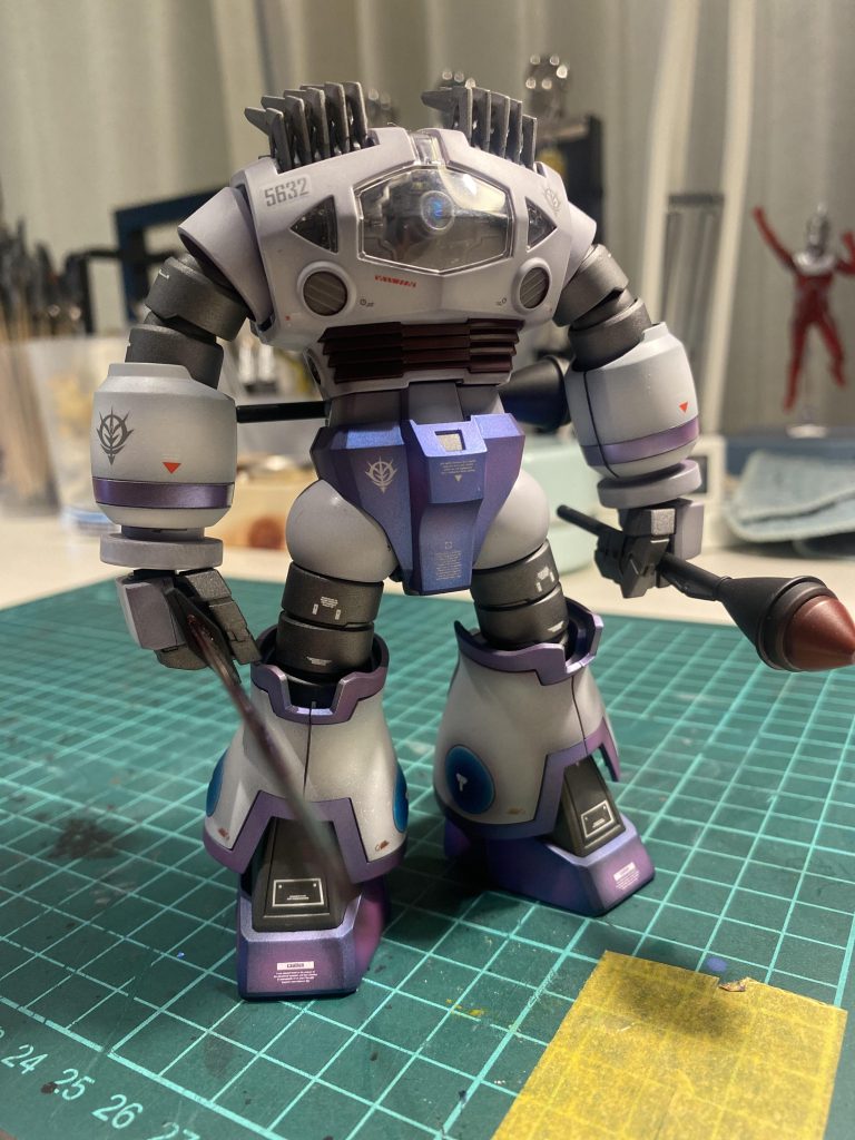 水泳部に喝を入れてくれそうです🐥三🐥💕